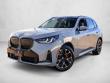 Used 2026 BMW X3 30 xDrive Sport Utility