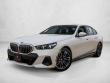 Used 2026 BMW 530i xDrive 4dr Car