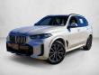 Used 2026 BMW X5 xDrive40i Sport Utility