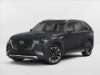 Used 2026 Mazda CX-90 Plug-In Hybrid Premium Plus SUV