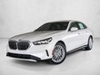  BMW 530i