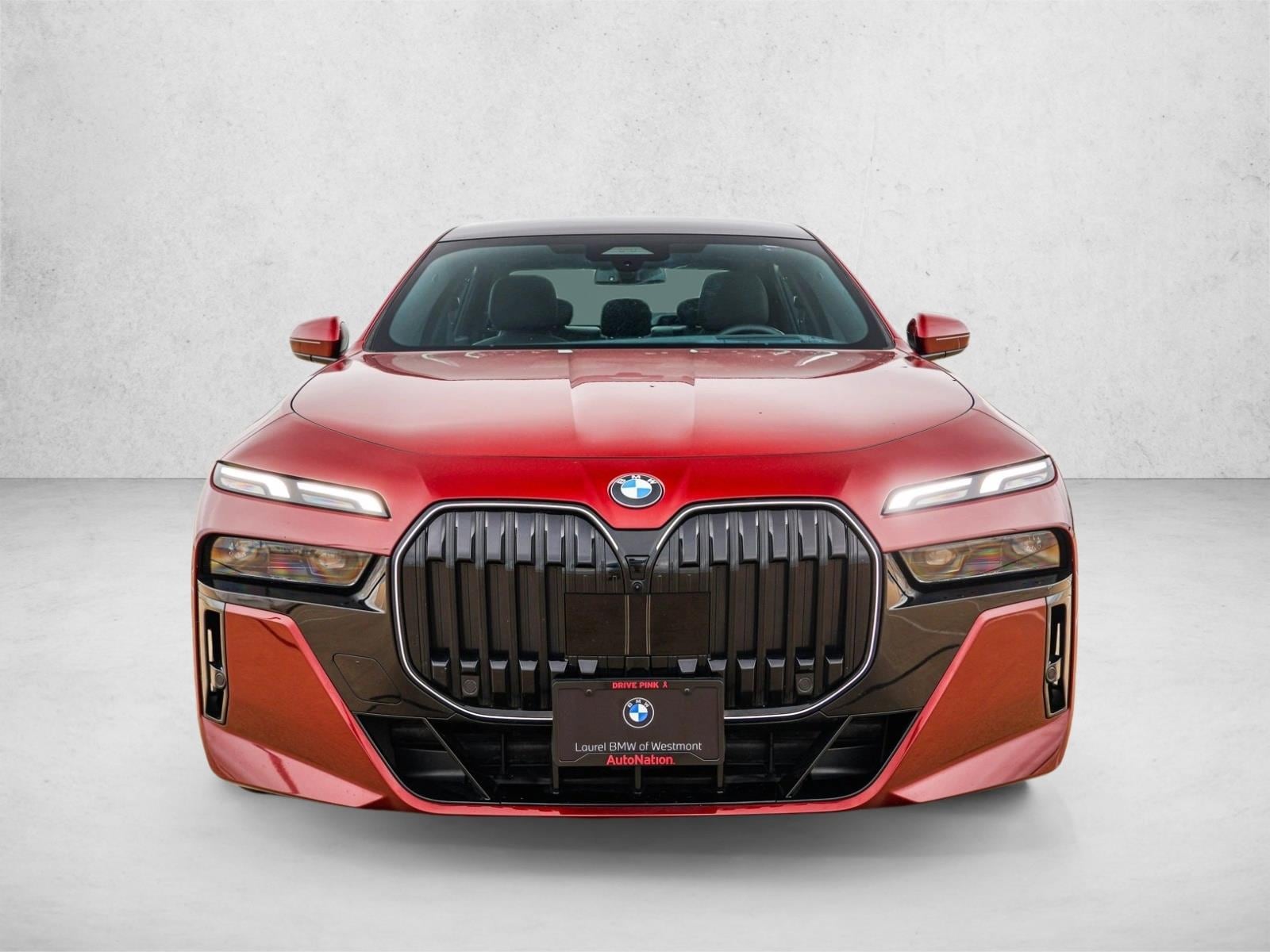WBA33EH04TCW62928