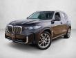 Used 2024 BMW X5 xDrive40i Sport Utility