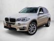 Used 2016 BMW X5 xDrive35i Sport Utility