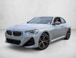 Used 2026 BMW 230i xDrive 2dr Car