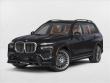 Used 2026 BMW ALPINA XB7  SUV