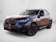 Used 2026 BMW X3 M50 xDrive Sport Utility