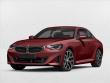 Used 2024 BMW 230i xDrive Coupe