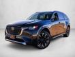 Used 2026 Mazda CX-90 Plug-In Hybrid Premium Plus Sport Utility