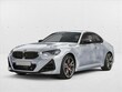  BMW M240i