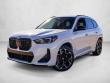 Certified 2026 BMW X1 M35i SUV
