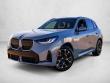 Certified 2026 BMW X3 30 xDrive Sport Utility