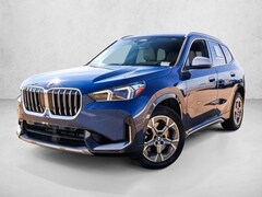 2024 BMW X1 xDrive28i SUV