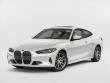 Used 2021 BMW 430i xDrive Coupe