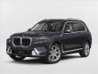 Used 2026 BMW X7 xDrive40i SUV