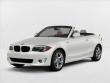 Used 2013 BMW 1 Series  2dr Car