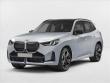 Used 2026 BMW X3 30 xDrive SUV