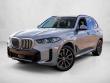 Used 2026 BMW X5 xDrive40i Sport Utility