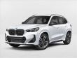 Certified 2026 BMW X1 M35i SUV