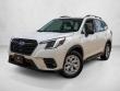 Used 2023 Subaru Forester Base Sport Utility