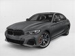  BMW M340i