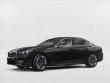 Certified 2024 BMW 530i xDrive Sedan