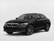 Used 2022 BMW 330i xDrive Sedan