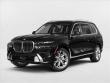 Used 2024 BMW X7 xDrive40i SUV