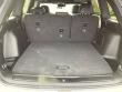 2027 Jeep Grand Cherokee LIMITED 4X4 Sport Utility