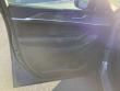 2027 Jeep Grand Cherokee LIMITED 4X4 Sport Utility