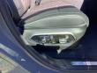 2027 Jeep Grand Cherokee SUMMIT 4X4 Sport Utility