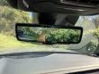 2027 Jeep Grand Cherokee SUMMIT 4X4 Sport Utility