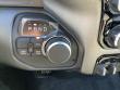 2027 Ram 1500 EXPRESS CREW CAB 4X4 5'7 BOX Pickup