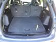 2027 Jeep Grand Cherokee LIMITED 4X4 Sport Utility