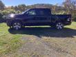 2027 Ram 1500 EXPRESS CREW CAB 4X4 5'7 BOX Pickup