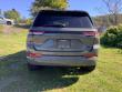 2027 Jeep Grand Cherokee SUMMIT 4X4 Sport Utility