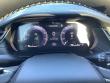 2027 Jeep Grand Cherokee LIMITED 4X4 Sport Utility