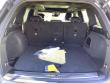 2027 Jeep Grand Cherokee SUMMIT 4X4 Sport Utility