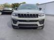 2027 Jeep Grand Cherokee LIMITED 4X4 Sport Utility