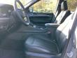 2027 Jeep Grand Cherokee LIMITED 4X4 Sport Utility