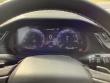 2027 Jeep Grand Cherokee LIMITED 4X4 Sport Utility