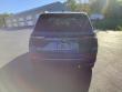 2027 Jeep Grand Cherokee LIMITED 4X4 Sport Utility