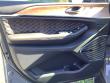 2027 Jeep Grand Cherokee SUMMIT 4X4 Sport Utility