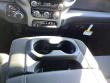 2027 Ram 1500 EXPRESS CREW CAB 4X4 5'7 BOX Pickup