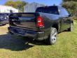 2027 Ram 1500 EXPRESS CREW CAB 4X4 5'7 BOX Pickup