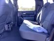 2027 Ram 1500 EXPRESS CREW CAB 4X4 5'7 BOX Pickup