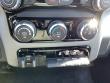 2027 Ram 1500 EXPRESS CREW CAB 4X4 5'7 BOX Pickup