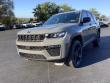 2027 Jeep Grand Cherokee LIMITED 4X4 Sport Utility