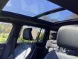 2027 Jeep Grand Cherokee SUMMIT 4X4 Sport Utility