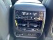 2027 Jeep Grand Cherokee SUMMIT 4X4 Sport Utility